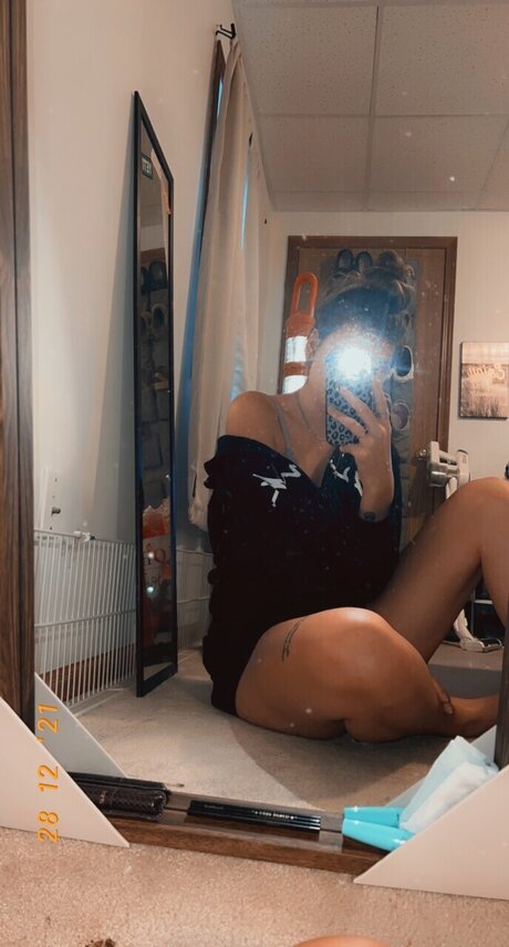 Anna Finzel pornstar hd pics