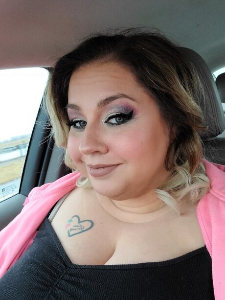 Sarah Paul star nude archive