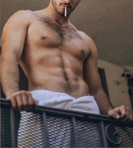 King To The Queen pornstar high quality archive