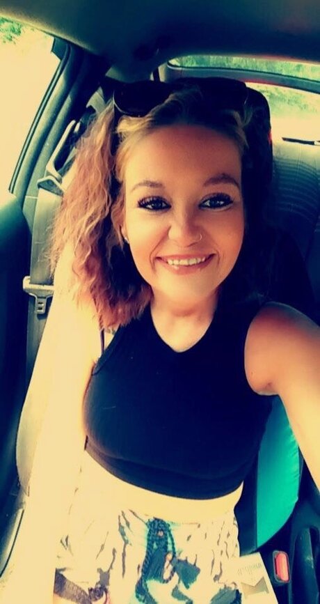 Gorewh re22 nice star pics