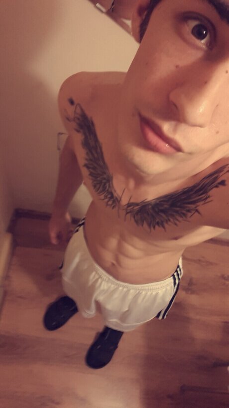 Just Me high quality pornstar pictures