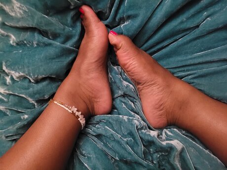 Ebony Tonae_ model perfect galleries