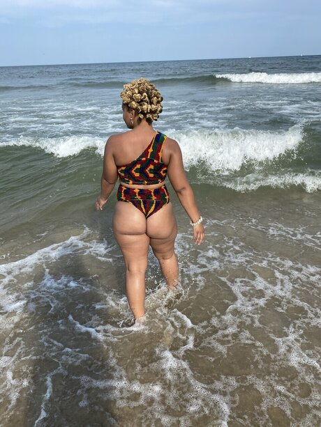 Latasha star free pic