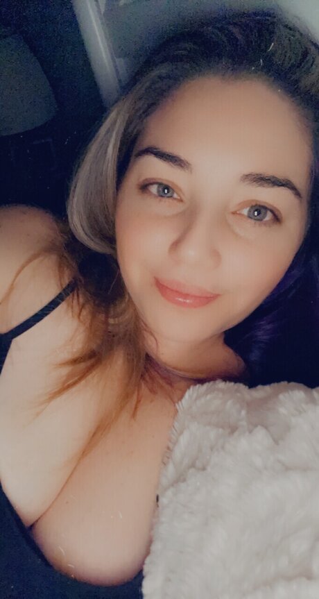 sexy princess star pretty photos