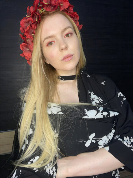 Yasme nice pornstar photos