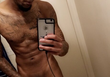 Stretch best pornstar img