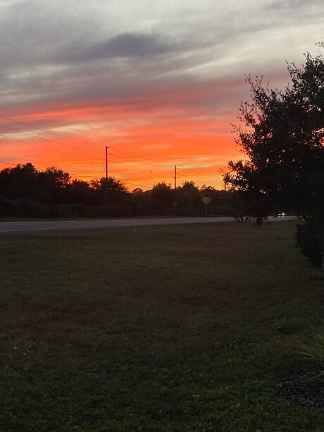 Tierney nudes actress pics