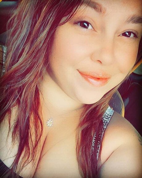 Keri Delugach pornstar hd archive