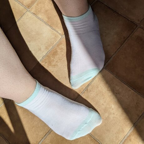 Syddo adult model pics