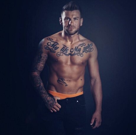 Krofak hd actress archive