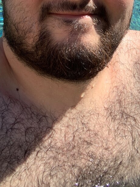 Lechero pornstar exclusive gallery