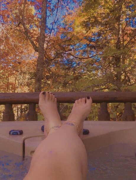 Earth Stepper_ star nice photo