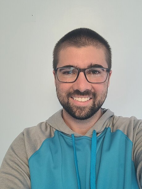 Stephen Pollard model pretty images