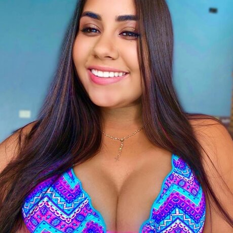 jhenyh morena nudes actress picture