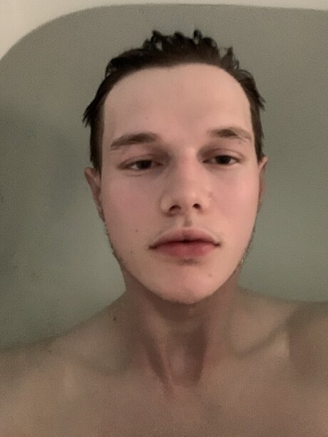 Hotuwa beautiful actress image