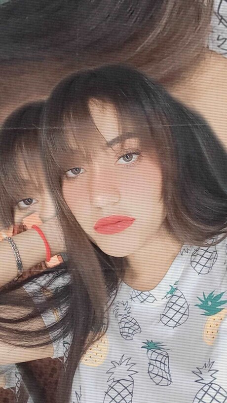 Anahi totres adult star photo