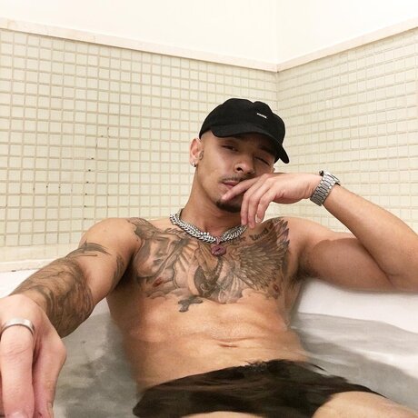 ALF pretty star images