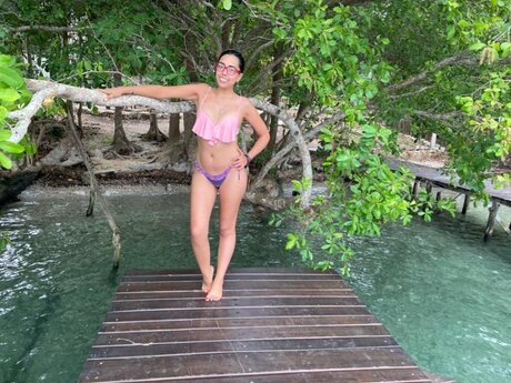 waifu onlyfans hot sexy image