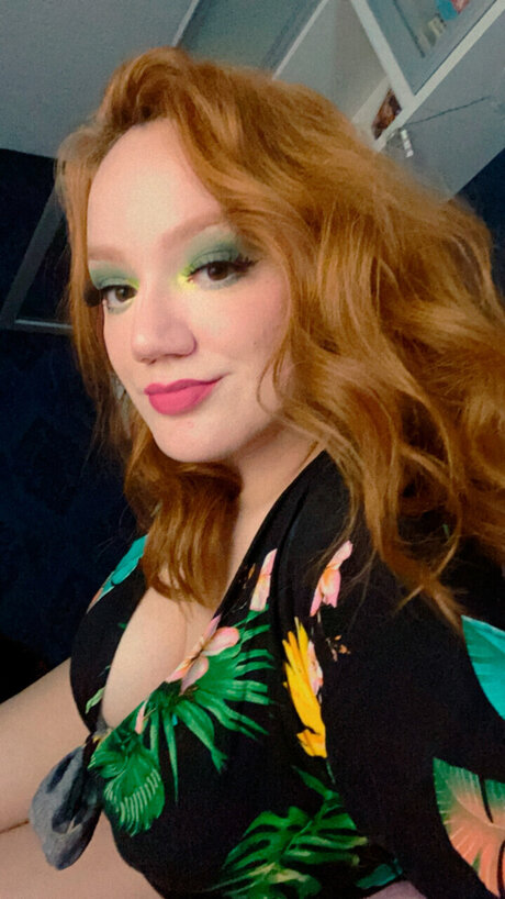 J ssica Lago pornstar archive