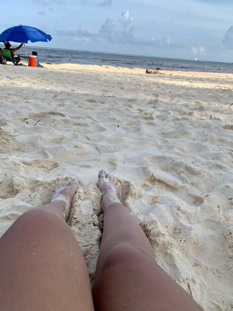 Bloom girl erotic star pictures