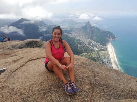 SERAPHINA KINKSTER high quality actress picture