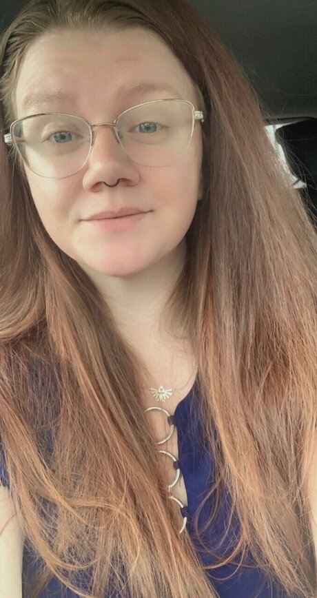 TheDefiledGoddess nudes actress gallery