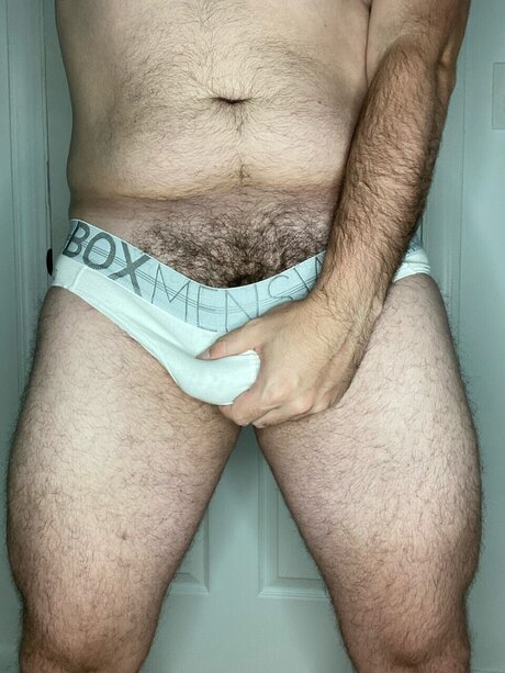 Colton Connor pornstar erotic photos