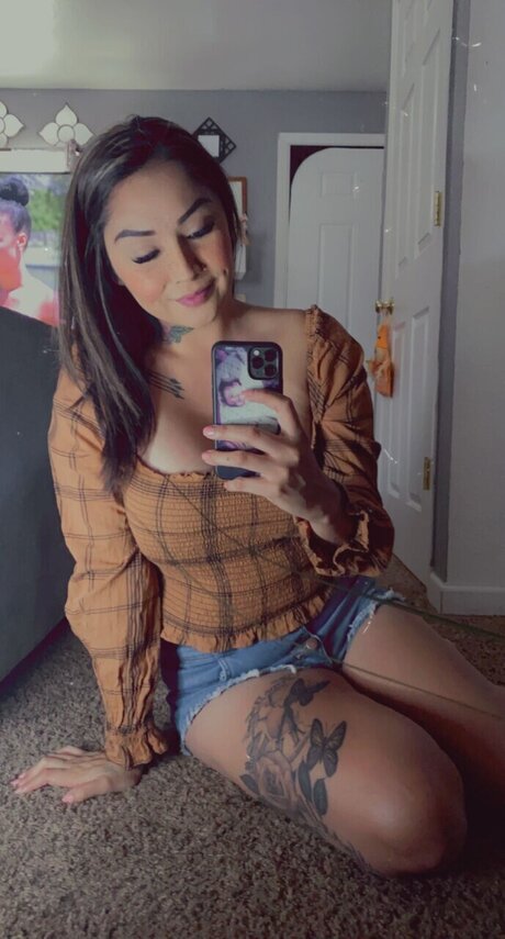 Remm nude star gallery