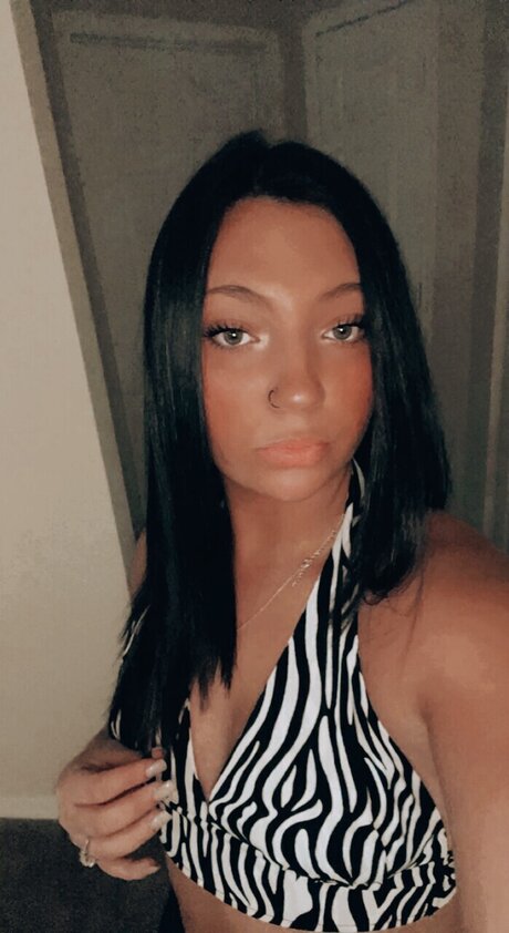 kaley pornstar pretty photos