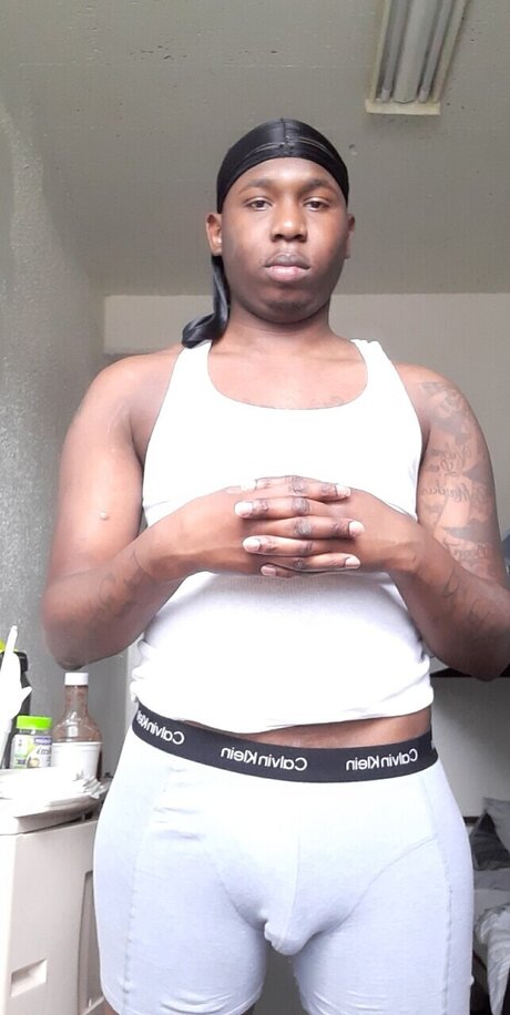 Biggsotfwoo pornstar free gallery