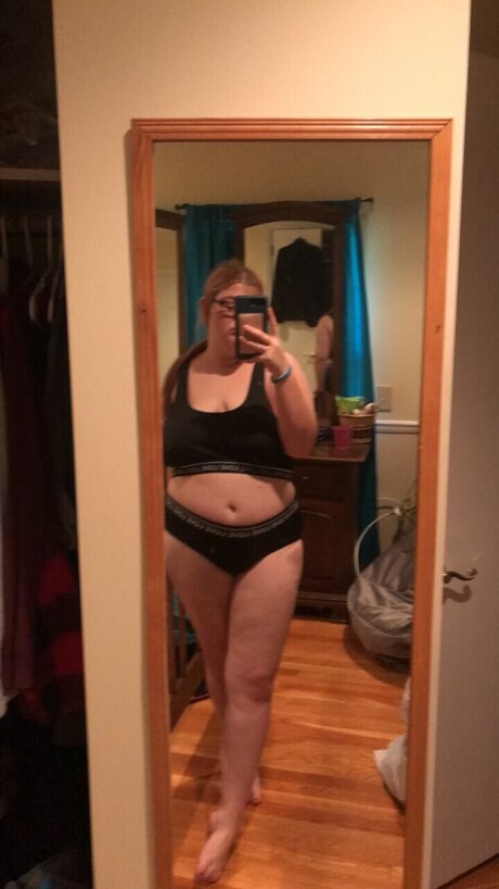 Kloe best pornstar pictures