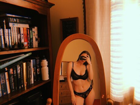 rubzboobz pornstar hot pics