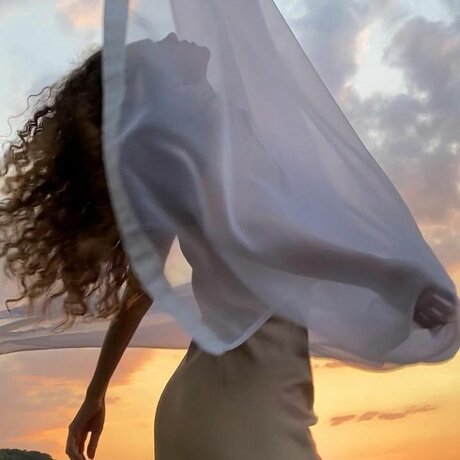 Eleny May sexy pornstar images