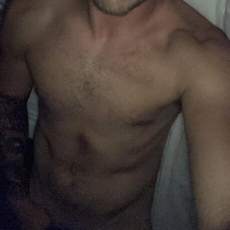 JackSparrow high quality star picture