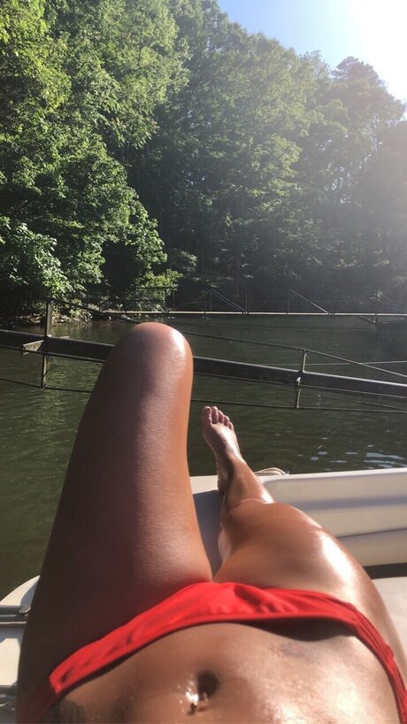 _skyes pornstar art picture