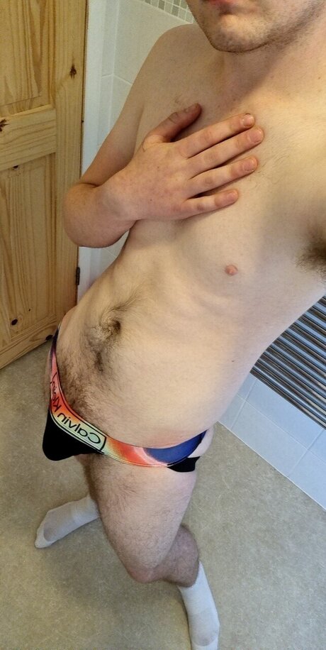 Twink James nice pornstar galleries