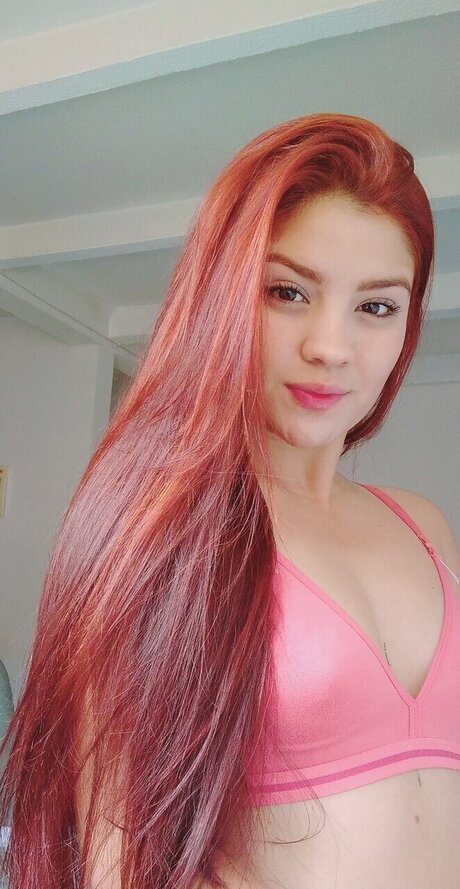 Alejasg star naked pics