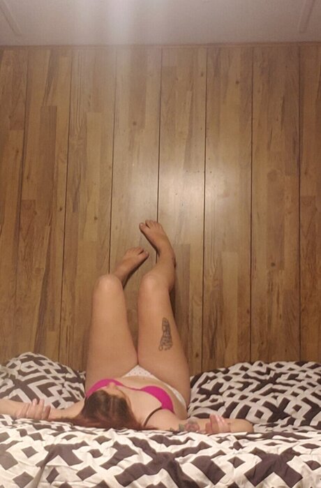 Ms Tasty94 pretty star photos