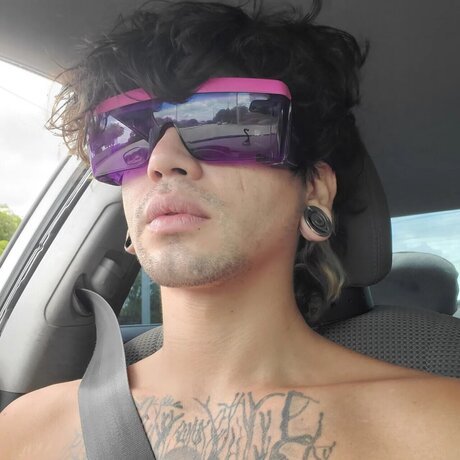 D O R K xxx model galleries