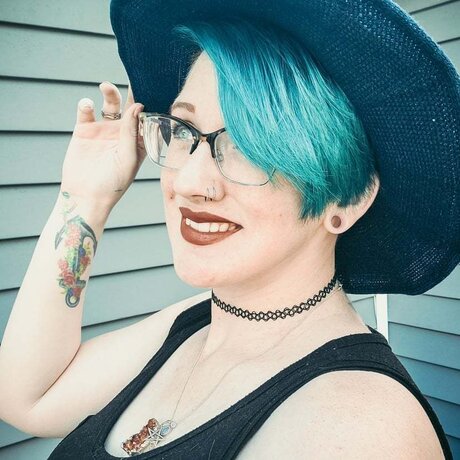 Alyssa Durham model erotic archive