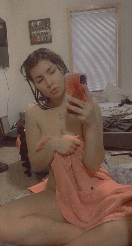 KloeeBaby high quality star picture