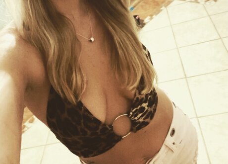 Anastasia amp lt3 sexy model archive