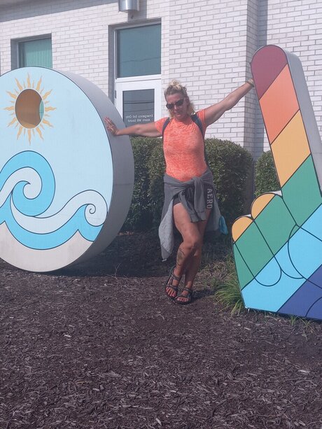 Ashley S Callaway xxx model galleries