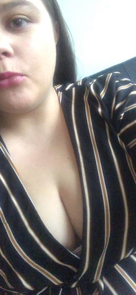 Princess94 perfect actress photo