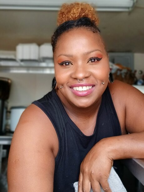 So Yummy beautiful pornstar pictures