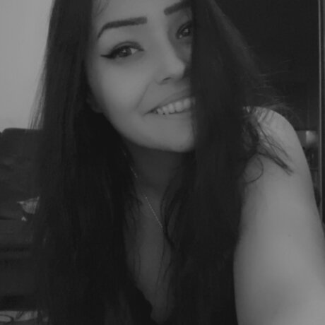 Anastassiablack model sex archive