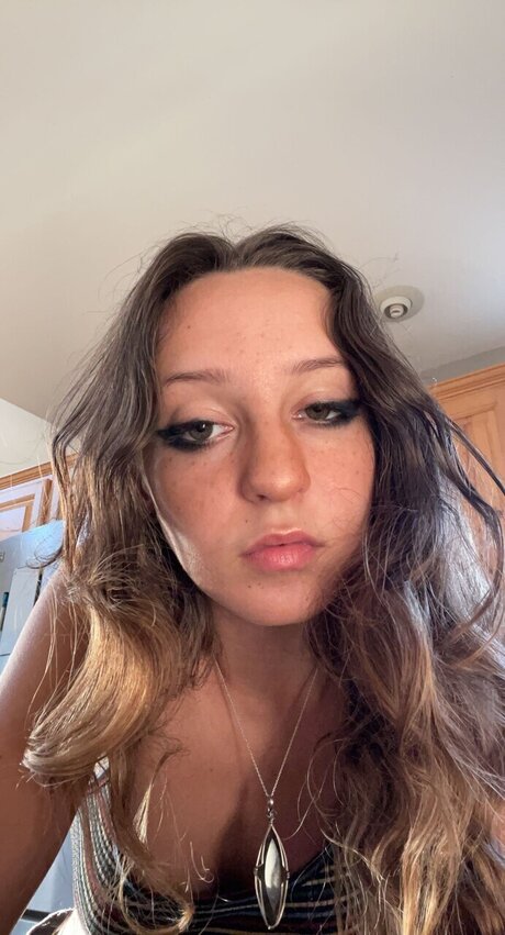 Alexah pornstar top image