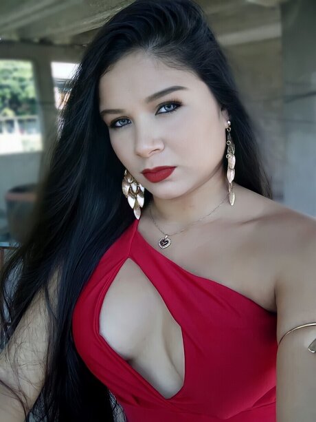 mary ohanna pornstar nice image