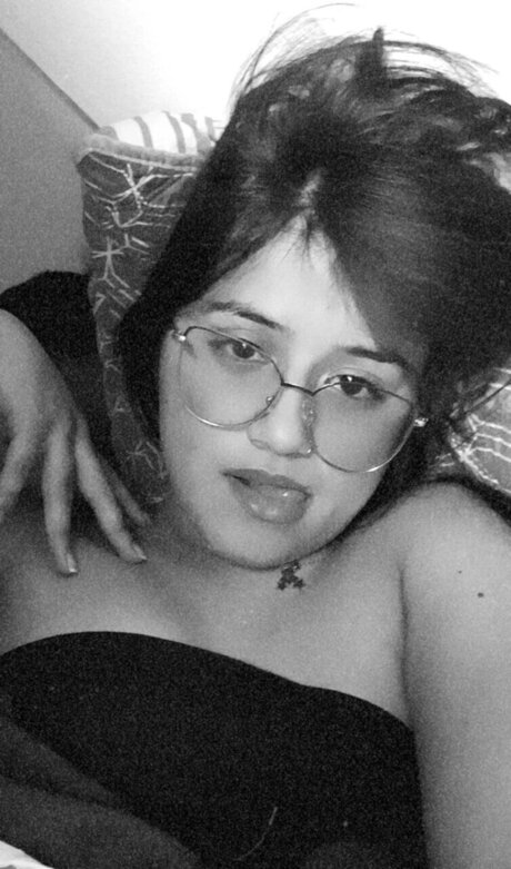 Nanis Bocanegra star xxx pic