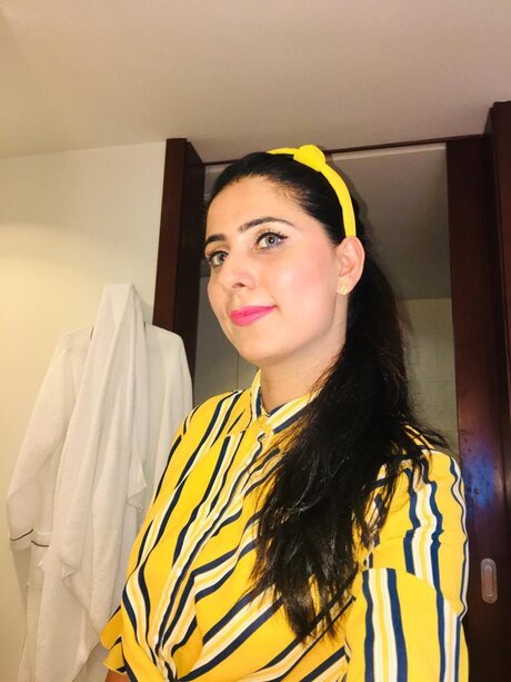 Neeru bala adult star archive